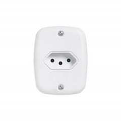 SOBR BR 1TOM 2P+T 10A 9011