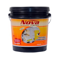 MASSA CORRIDA PVA (D) 25KG BD N.TINTAS