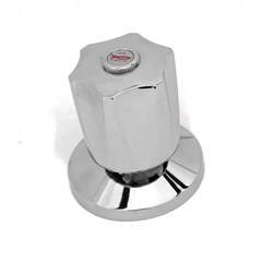 ACABAMENTO  3/4 C50 M.VERMELHO