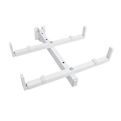 SUPORTE MICROONDAS BR PRIMETECH