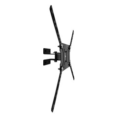 SUPORTE TV ARTICULADO 2 MOV.  PRIMETECH