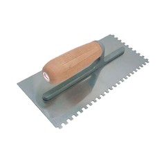 DESEM ACO DENT. 12X42 CB MADEIRA COMPEL