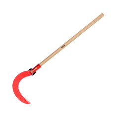 FOICE FECHADA C/CABO 1M (1192) RAMADA