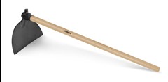 ENXADA LARGA GOIVADA C/CABO RAMADA