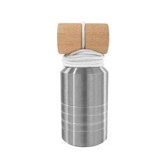 PRUMO STANDARD 500GR RAMADA