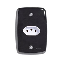 CONJ PT 1TOM 2P+T 10A 3311