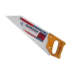 SERROTE PROF. GESSO/DRYWALL 13” RAMADA