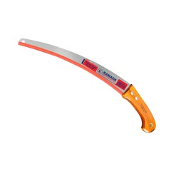 SERROTE PODA CURVO 12” RAMADA