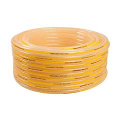 MANG MULTIUSO 3/8 3,40MM 50M (9K) IBIRA