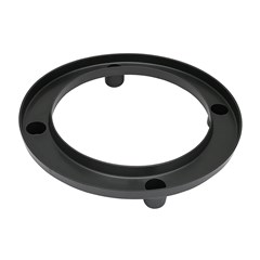 SUPORTE BOTIJAO BRASLIDER