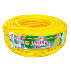 MANGUEIRA JARDIM TRANC AMARELA 50M IBIRA