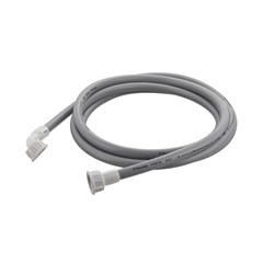 MANG ENTRADA 1.40M RF IBIRA