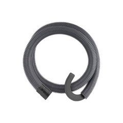 MANG SAIDA 1.85M BOCAL CURVO 28MM IBIRA