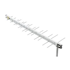 ANTENA LOG 28 ELEM LP3000 PRIMETECH
