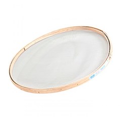 PENEIRA S.JORGE MADEIRA CAL       ARO 55