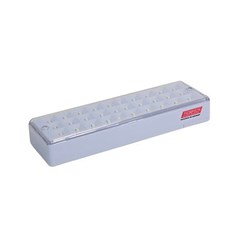 LUMINARIA EMERGENCIA 30 LEDS    THOMPSON