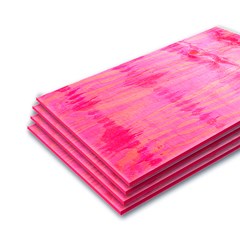 MADEIRITE  9.0 PINUS