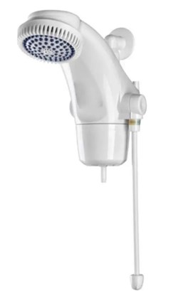 DUCHA ELETRONICA 127V 5400W SINTEX