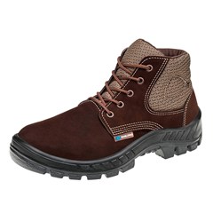 BOTINA (5433) NEW PRIME MARLUVAS 38