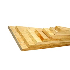 TABUA 20C/3.00MT PINUS