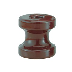 ROLDANA PORCELANA 67X72 FOXLUX