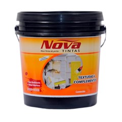 MASSA CORRIDA PVA (B) 3,6L N.TINTAS