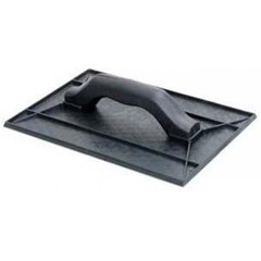 DESEM PVC SKILLO 16X28 PT CORRUGADA