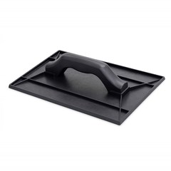 DESEM PVC SKILLO 22X34 PT LISA