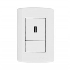CONJ MOD BR USB 7288