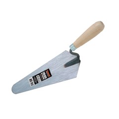 COLHER 07 RETO FAMASTIL