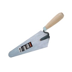 COLHER 08 RETO FAMASTIL