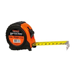 TRENA EMBORRACHADA 03M 16MM IMA FAMAST