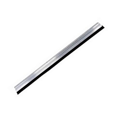 VEDANTE PARA PORTA 90CM