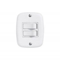 SOBR BR 2INT SIMPLES 9002