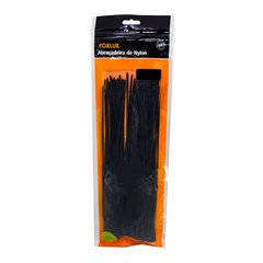 ABRAC NYLON (D) PT 3.5X140 C/100 FOXLUX