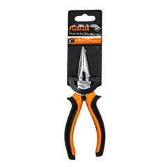 ALICATE BICO MEIA-CANA 6” FOXLUX
