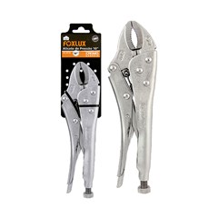 ALICATE PRESSAO 10” FOXLUX