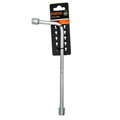 CHAVE BIELA 11MM FOXLUX