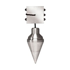 PRUMO 400GR CENTRO FAMASTIL