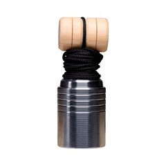 PRUMO 700GR FAMASTIL