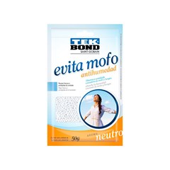 EVITA MOFO  50G NEUTRO SACHE TEKBOND