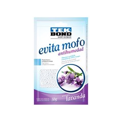 EVITA MOFO  50G LAVANDA SACHE TEKBOND