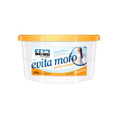EVITA MOFO 100G NEUTRO TEKBOND