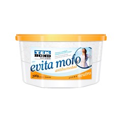 EVITA MOFO 200G NEUTRO TEKBOND