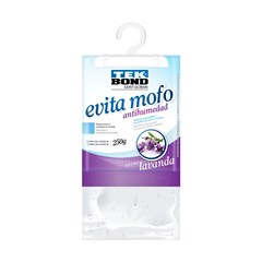 EVITA MOFO 250G LAVANDA CABIDE TEKBOND