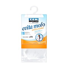 EVITA MOFO 250G NEUTRO CABIDE TEKBOND