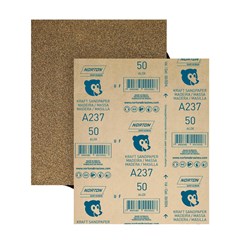 LIXA MADEIRA 220 A-237 NORTON