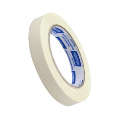 FITA CREPE 24X50 NORTON