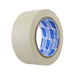 FITA CREPE 48X50 NORTON