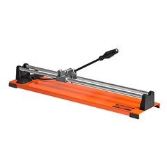 CORTADOR DE PISO 75CM FAMASTIL